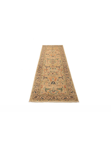 Tappeto Zigler Pakistan cm.79x252