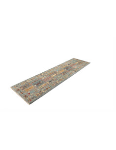 Tappeto Kazak Royal Pakistan cm.78x275 2