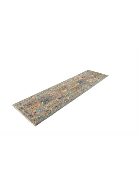 Tappeto Kazak Royal Pakistan cm.78x275