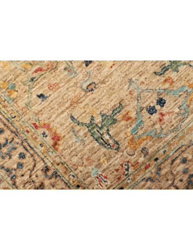 Tappeto Zigler Pakistan cm.79x252