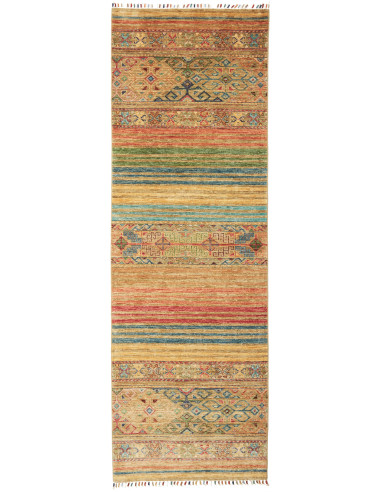 Tappeto Rubin Pakistan cm.79x251