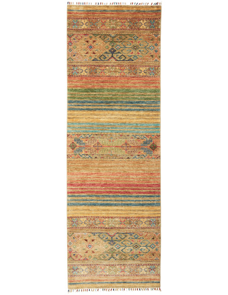 Tappeto Rubin Pakistan cm.79x251