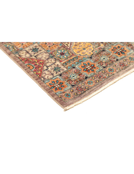 Tappeto Ziegler Mammalucchi Pakistan cm.78x248