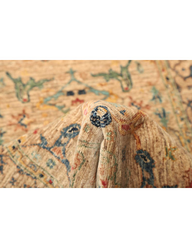 Tappeto Zigler Pakistan cm.79x252