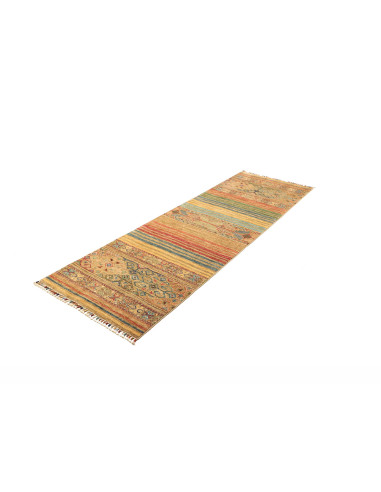 Tappeto Rubin Pakistan cm.79x251