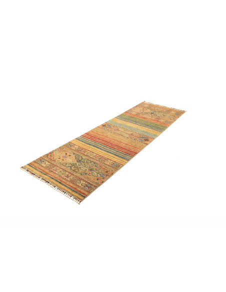 Tappeto Rubin Pakistan cm.79x251