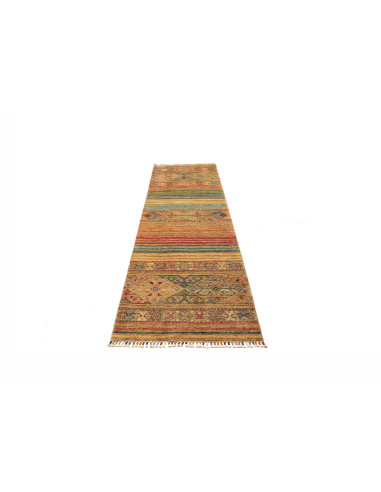 Tappeto Rubin Pakistan cm.79x251