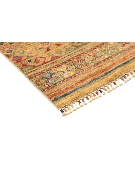 Tappeto Rubin Pakistan cm.79x251