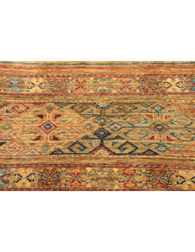 Tappeto Rubin Pakistan cm.79x251