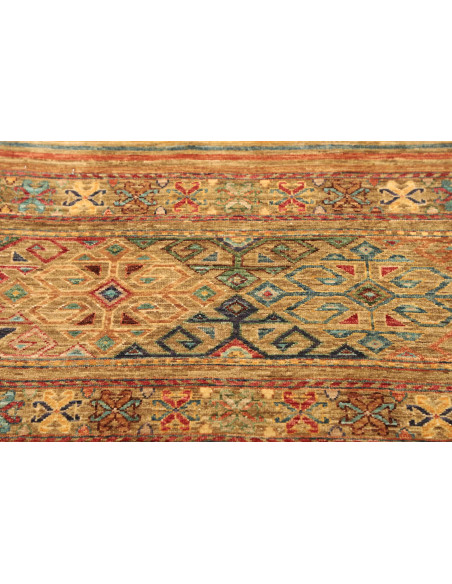 Tappeto Rubin Pakistan cm.79x251