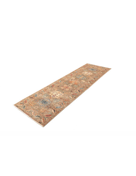 Tappeto Kazak Royal Pakistan cm.80x255