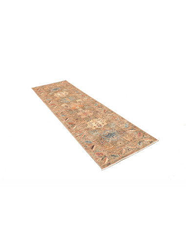 Tappeto Kazak Royal Pakistan cm.80x255