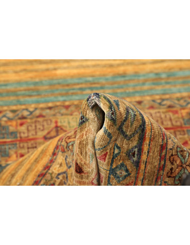 Tappeto Rubin Pakistan cm.79x251