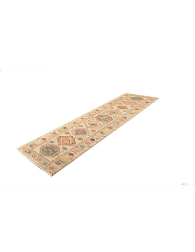 Tappeto Kazak Royal Pakistan cm.80x290