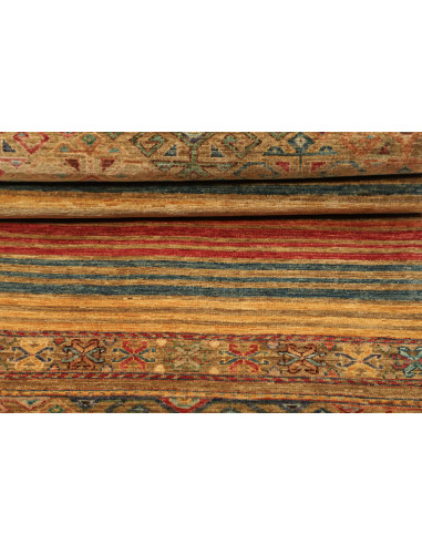 Tappeto Rubin Pakistan cm.79x251