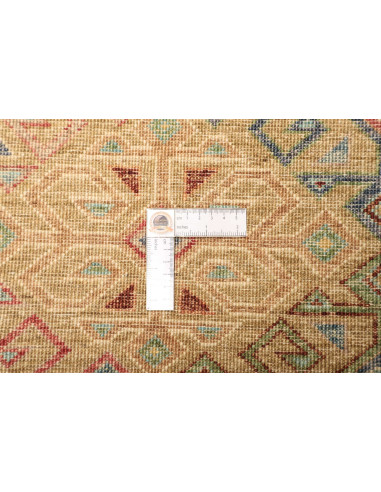 Tappeto Rubin Pakistan cm.79x251