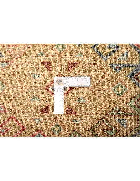 Tappeto Rubin Pakistan cm.79x251