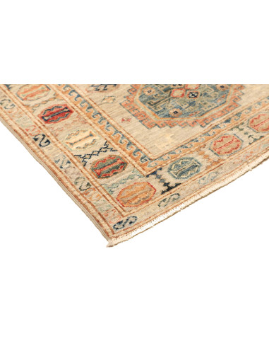Tappeto Kazak Royal Pakistan cm.80x290