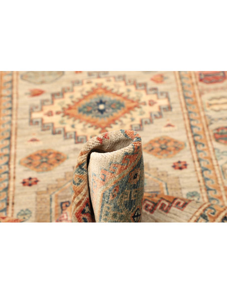 Tappeto Kazak Royal Pakistan cm.80x290