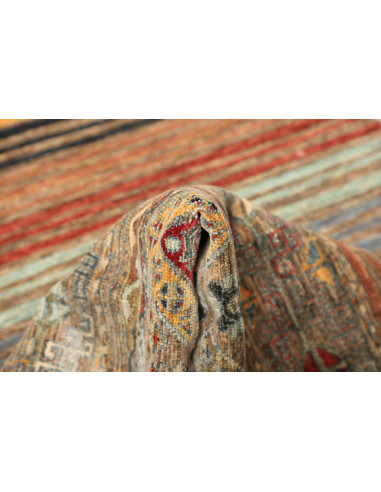 Tappeto Rubin Pakistan cm.82x244