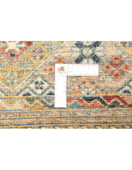 Tappeto Rubin Pakistan cm.82x244