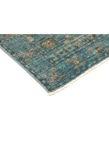 Tappeto Ziegler Mammalucchi Pakistan cm.80x245