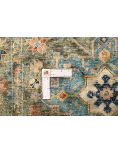 Tappeto Kazak Royal Pakistan cm.80x303