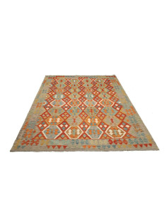 Tappeto Kilim Pakistan cm.170x230 2