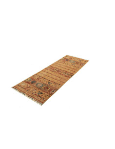 Tappeto Rubin Pakistan cm.74x202 2