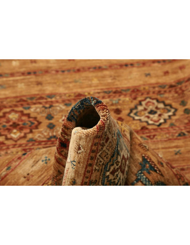 Tappeto Rubin Pakistan cm.74x202