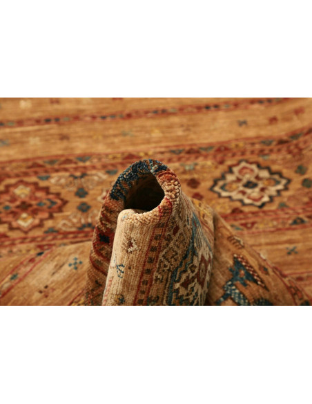 Tappeto Rubin Pakistan cm.74x202