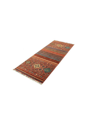 Tappeto Rubin Pakistan cm.79x199