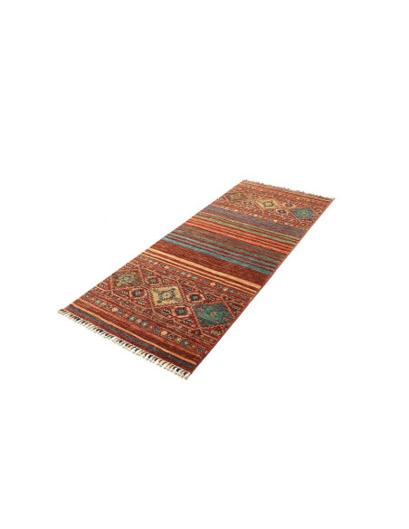 Tappeto Rubin Pakistan cm.79x199