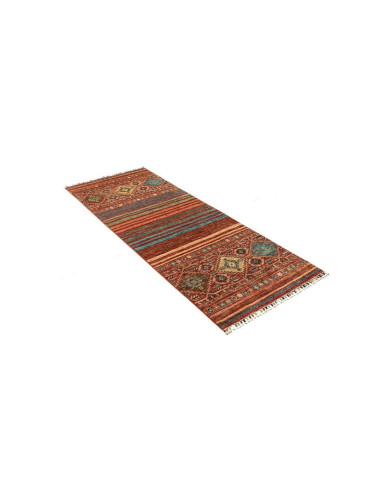 Tappeto Rubin Pakistan cm.79x199