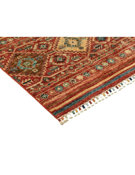 Tappeto Rubin Pakistan cm.79x199