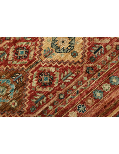 Tappeto Rubin Pakistan cm.79x199