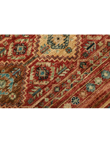 Tappeto Rubin Pakistan cm.79x199