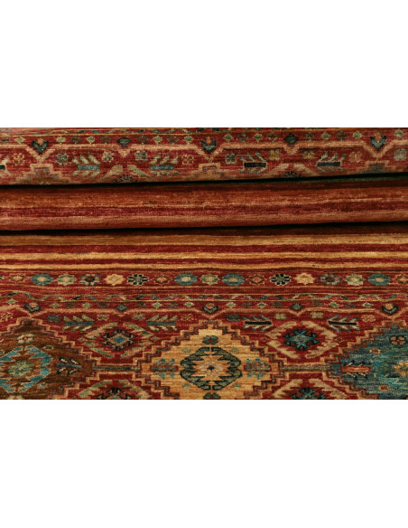 Tappeto Rubin Pakistan cm.79x199