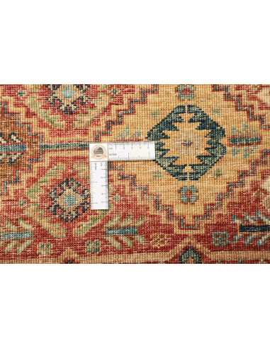 Tappeto Rubin Pakistan cm.79x199