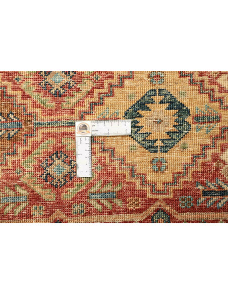 Tappeto Rubin Pakistan cm.79x199