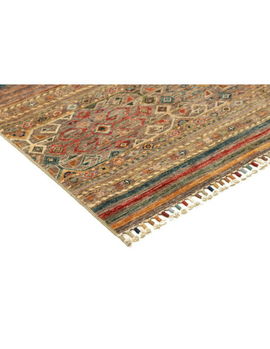 Tappeto Rubin Pakistan cm.80x204