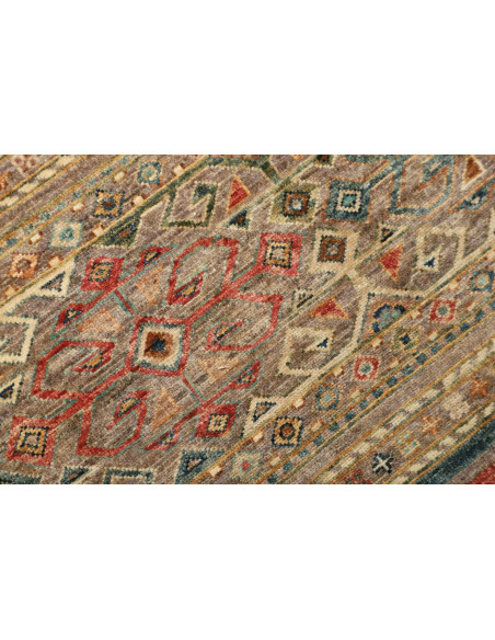 Tappeto Rubin Pakistan cm.80x204