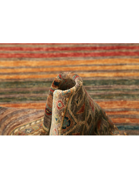 Tappeto Rubin Pakistan cm.80x204