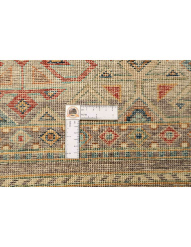 Tappeto Rubin Pakistan cm.80x204