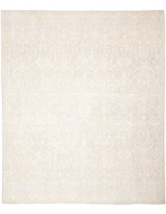 Tappeto Zigler Super Fine Pakistan cm.230x280