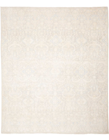 Tappeto Zigler Super Fine Pakistan cm.230x280