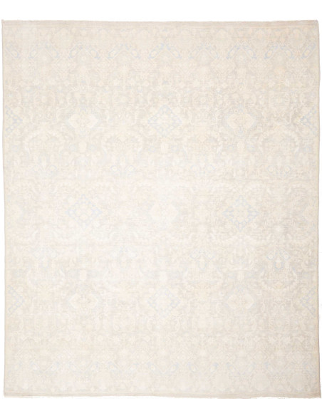 Tappeto Zigler Super Fine Pakistan cm.230x280