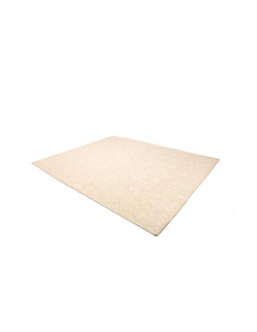Tappeto Zigler Super Fine Pakistan cm.230x280 2