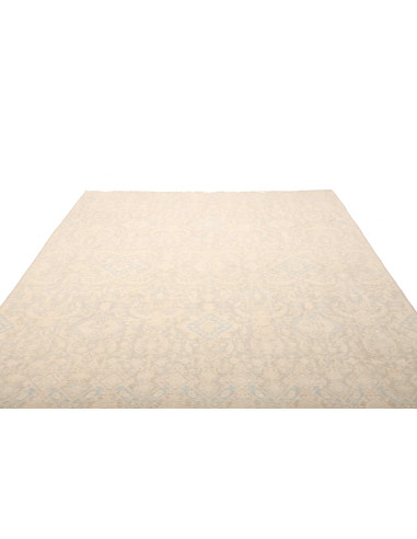 Tappeto Zigler Super Fine Pakistan cm.230x280