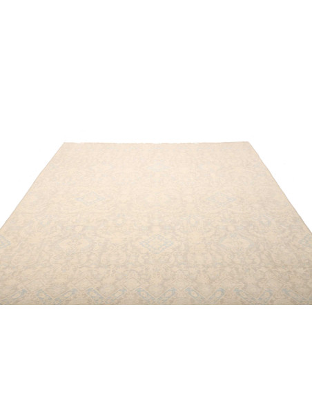 Tappeto Zigler Super Fine Pakistan cm.230x280